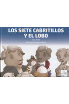 CABRITILLOS