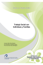 Trabajo Social con Individuos y Familias