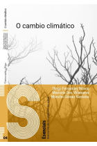 O CAMBIO CLIMATICO