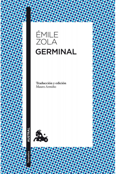 Germinal