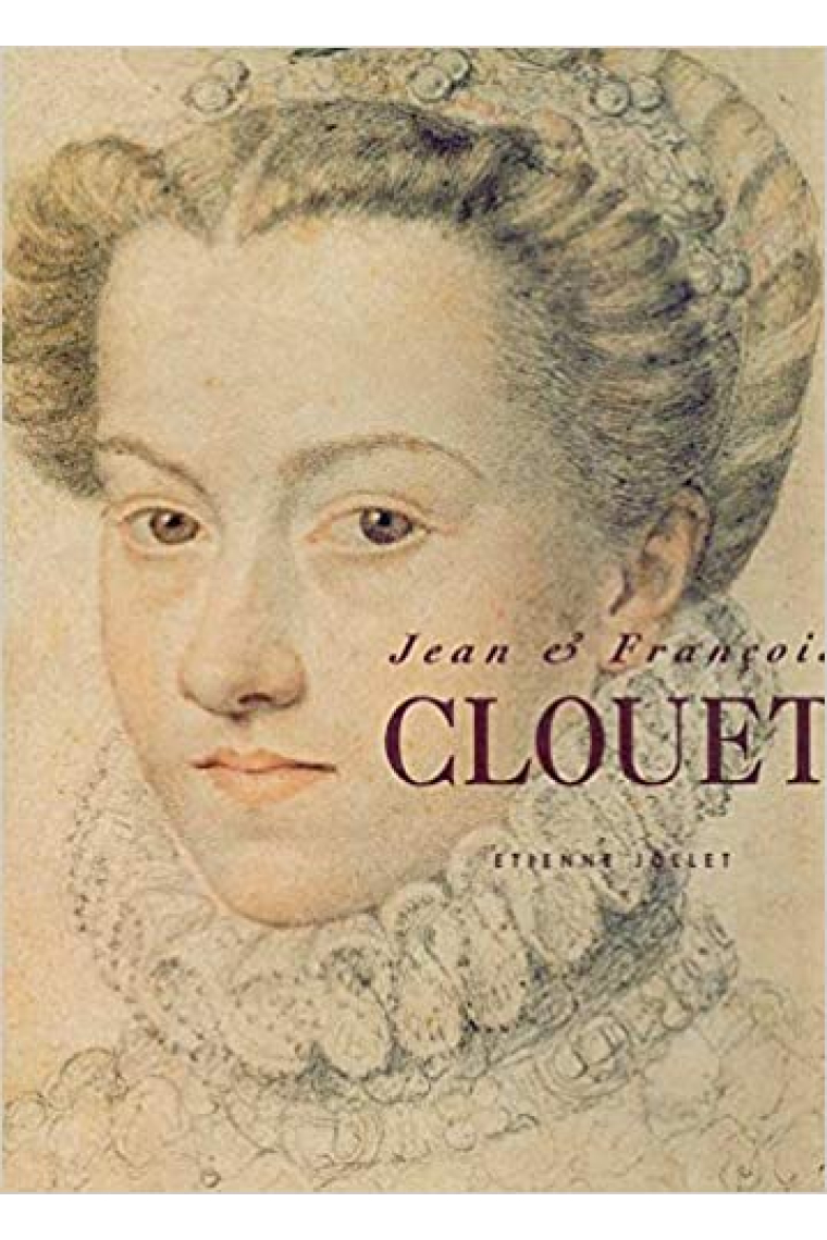 Jean & François Clouet