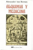 Alquimia y Medicina