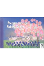 POEMAS DE RUBÉN DARÍO