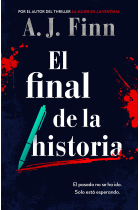 El final de la historia