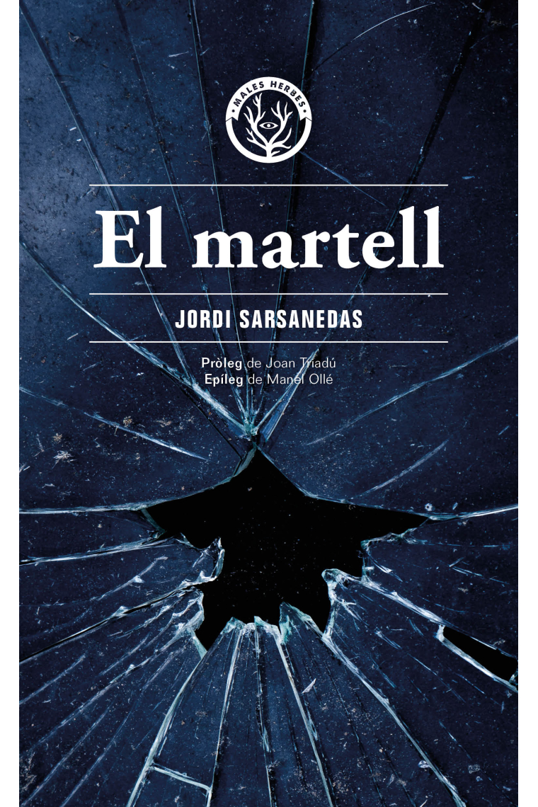 El martell