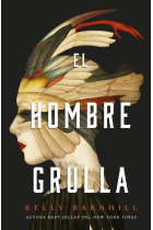 EL HOMBRE GRULLA