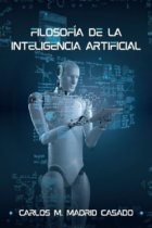 Filosofía de la inteligencia artificial