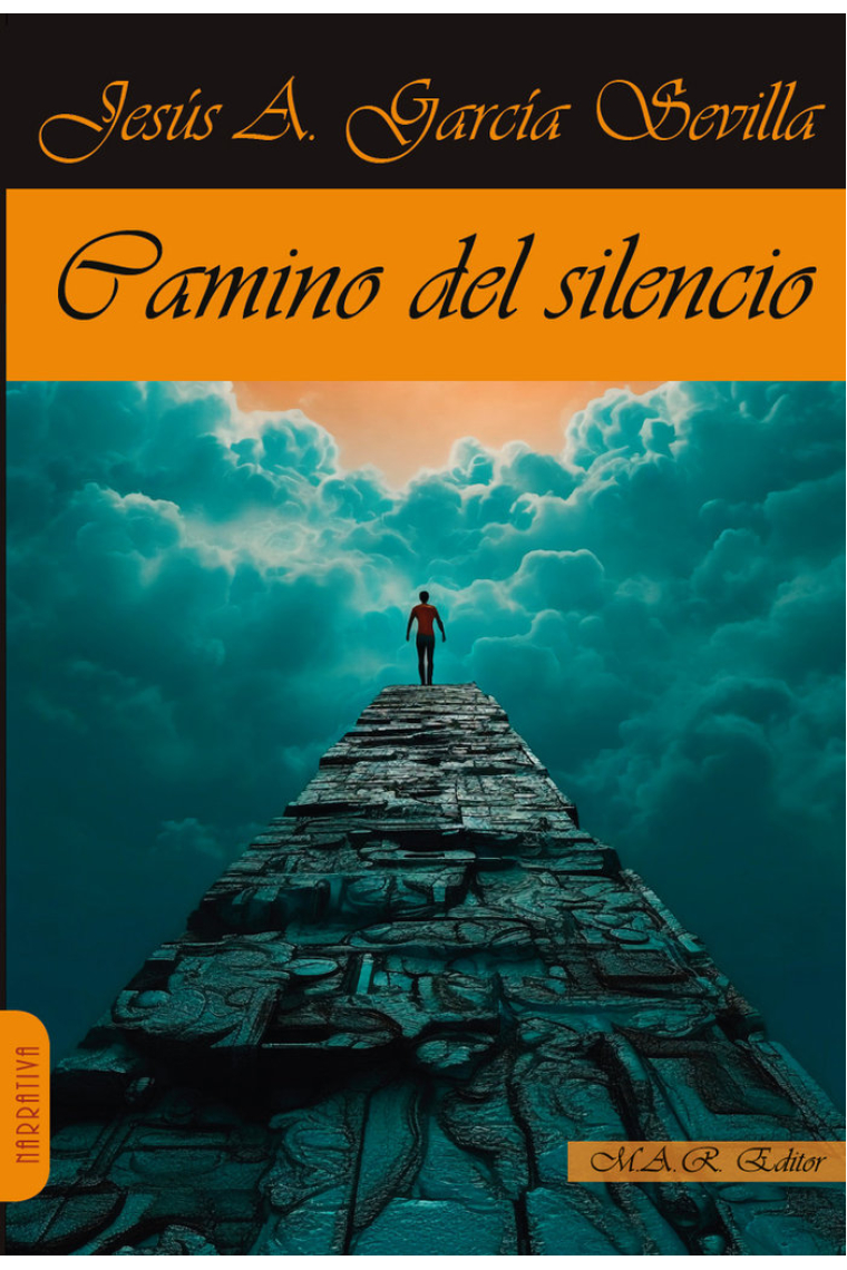 Camino del silencio