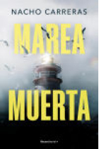 Marea muerta