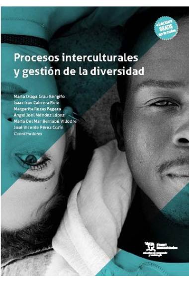 Procesos interculturales y gestión de la diversidad