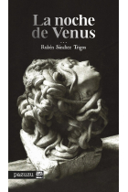 La noche de Venus