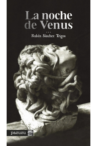 La noche de Venus