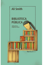 Biblioteca pública