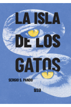 LA ISLA DE LOS GATOS