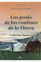 Los ponis de los confines de la Tierra