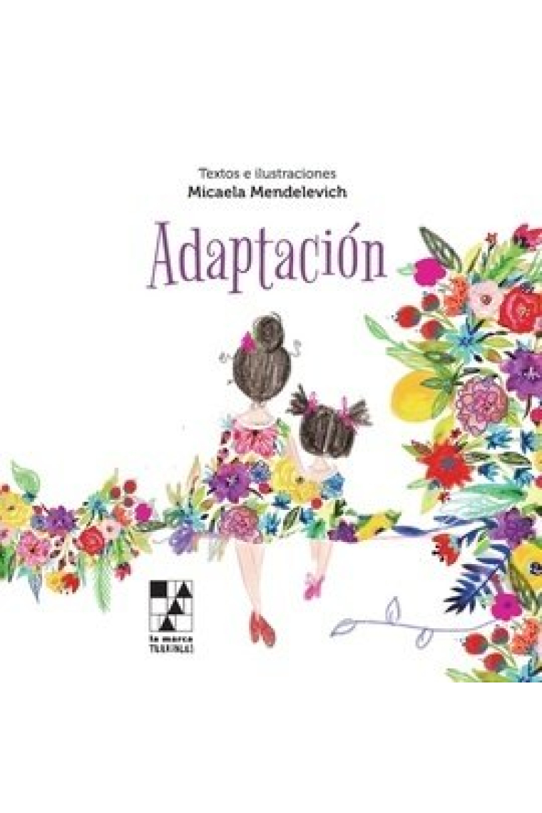 ADAPTACION