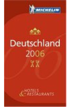 Deutschland 2006