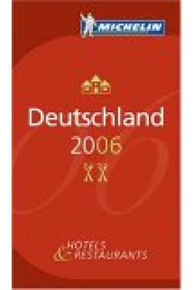 Deutschland 2006