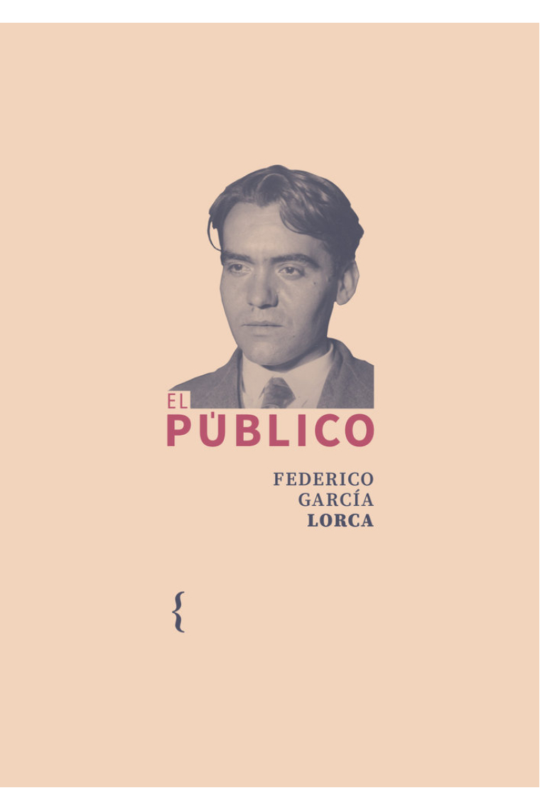 EL PUBLICO