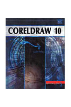 CorelDraw 10