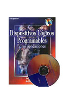 Dispositivos lógicos programables