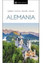 Alemania (Guías Visuales)