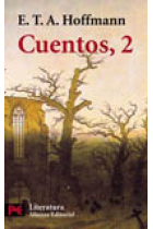 Cuentos, 2