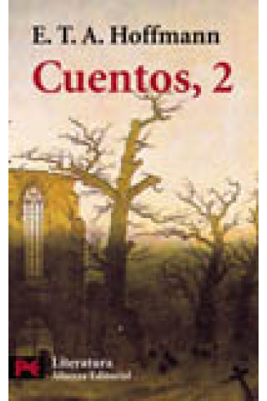 Cuentos, 2