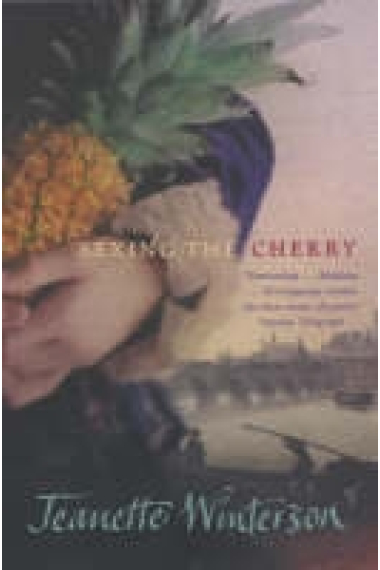 Sexing the cherry