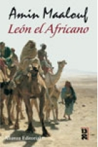 León el africano