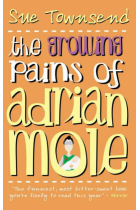 Growing pains of Adrian Mole