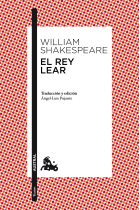 El rey Lear