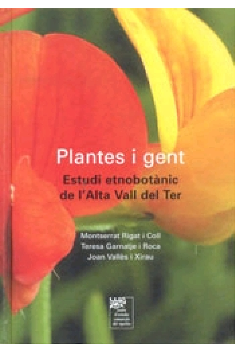 Plantes i gent