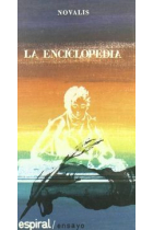 La Enciclopedia