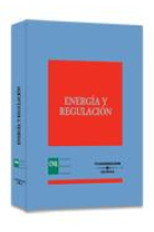 Energía y regulación