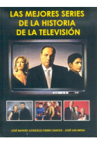 Las mejores series de la historia de la televisión