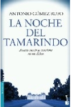 La noche del Tamarindo