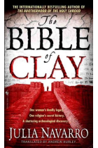 The Bible of Clay