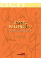 Reforç de Llengua 2