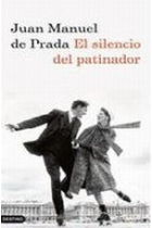 El silencio del patinador