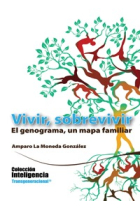 Vivir, sobrevivir. El genograma, un mapa familiar