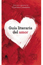 Guía literaria del amor