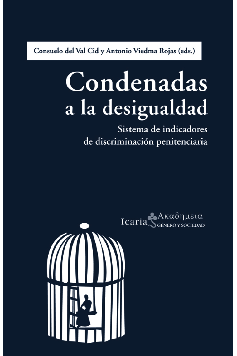 Condenadas a la desigualdad