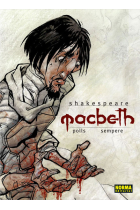 Macbeth