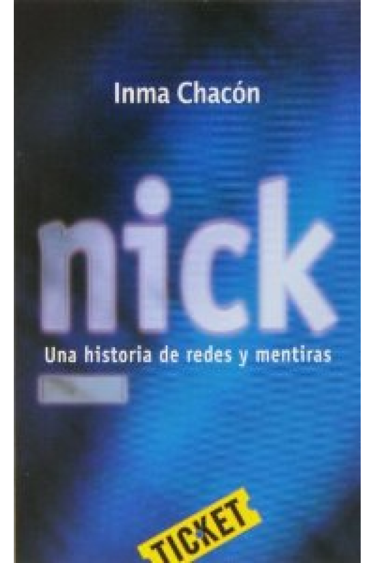 Nick