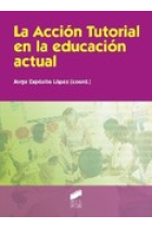 La Acción Tutorial en la educación actual