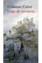 Viaje de invierno