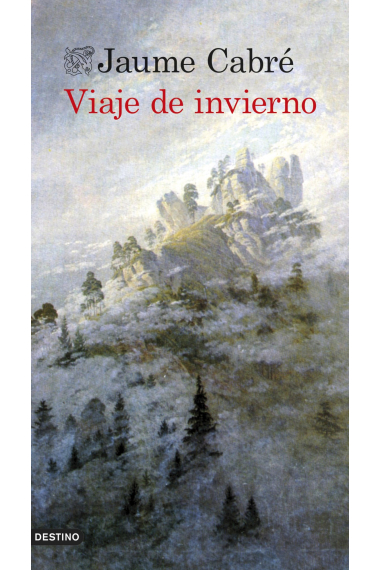 Viaje de invierno