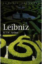 Leibniz