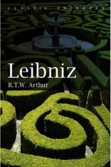 Leibniz